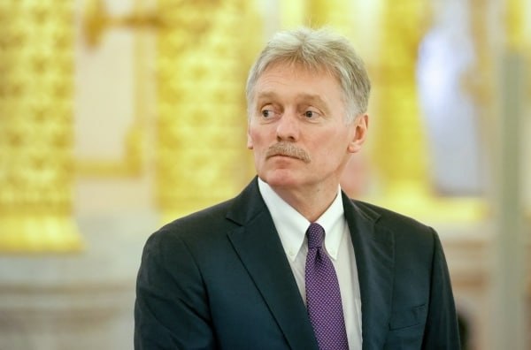 В Кремле заявили о важности прямых переговоров России и Украины Об этом сообщил пресс-секретарь президента Дмитрий Песков. «Мы сейчас говорим о втором раунде прямых российско-украинских переговоров. Давайте дождёмся, когда определится дата и место этой встречи», — сказал журналистам официальный представитель Кремля. Подпишись на «Говорит Москва»