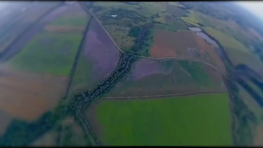 Память Сусанны Серовой и концерт с произведениями Шукшина в Зелёном театре