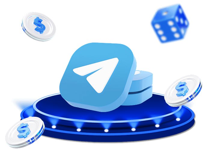Легальные казино требуют от Telegram снять «теневой бан» С февраля Telegram начал активно скрывать каналы, связанные с азартными играми. Под фильтры попали даже легальные представители игорной индустрии — их официальные каналы исчезли из поиска и теряют трафик. Ассоциация АИРИС, представляющая игорные зоны России, обратилась к Дурову с требованием снять ограничения. По их словам: Они не предлагают онлайн-гемблинг Работают строго в офлайн-зонах, где всё разрешено по закону Telegram ошибочно относит их к категории букмекеров По мнению АИРИС, блокировка: Вредит развитию туризма Смешивает легальный бизнес с серым Нарушает антимонопольное регулирование Telegram ограничивает азартный контент — в том числе из-за требований App Store, но кейс АИРИС может стать прецедентом в диалоге между платформой и бизнесом. TON Инсайдер