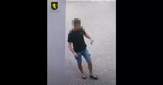 В Элисте и Анапе задержаны подозреваемые в краже банковских карт у знакомых