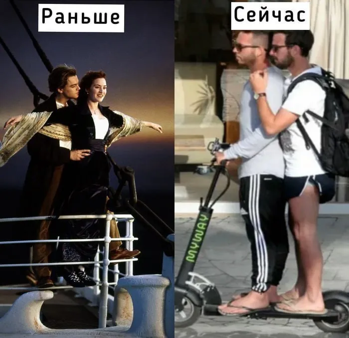 Наконец то Самокатам готовят ограничения Дума Иркутска жестко берется за регулирование средств индивидуальной мобильности СИМ Сезон электросамокатов стартовал вызвав традиционное недовольство пешеходов Сегодня депутаты предложили снизить скорость СИМ до 10 км ч в популярных местах на бульваре Гагарина Урицкого Юности Конном и Верхней Набережной Также обсуждается запрет на езду в сквере Кирова и у Вечного огня во время массовых праздников а также ограничение проезда по узким тротуарам и полный запрет для детей до 14 лет Спикер думы Евгений Стекачев поручил подготовить проект новых правил к маю 2026 года чтобы в июне вынести его на голосование Иркутск политический не раз предлагал ограничить маршруты по которым могут передвигаться самокатчики Стоило бы это сделать на всех набережных Иркутска Полиция Иркутской области призвала на законодательном уровне решить проблему с разбросанными электросамокатами в городе Возмущались и известные иркутяне И вот кажется завертелось   Подпишитесь МАХ Telegram