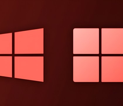 Microsoft подтвердила что апдейт KB5063878 для Windows 11 приводит к сбоям при установке приложений Компания Microsoft официально подтвердила что августовские обязательные обновления безопасности для Windows могут вызывать проблемы при установке некоторых приложений При этом неполадки наблюдаются как у пользователей Windows 11 так и у юзеров Windows 10
