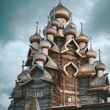 Аватар Телеграм канала: Карельское обозрение
