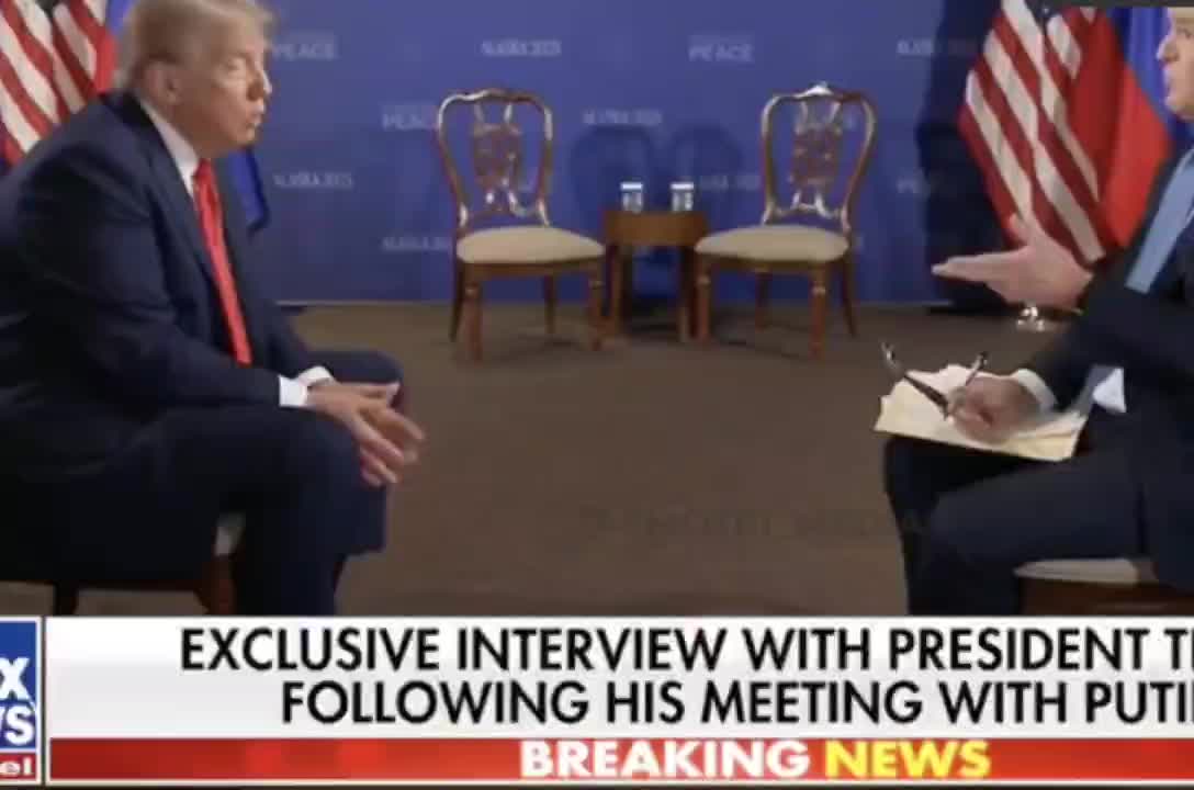 Трамп утверждает, что Путин сомневается в честности выборов из-за голосования по почте