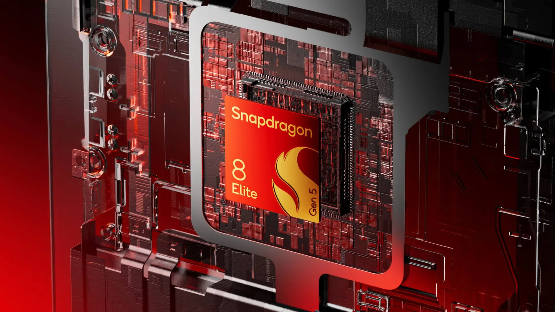 Слух Qualcomm может частично вернуть производство флагманских Snapdragon к Samsung Qualcomm рассматривает вариант снова задействовать Samsung Foundry для выпуска флагманских чипов Речь идёт о переходе на 2 нм техпроцесс Samsung SF2 уже в следующем поколении Сейчас все топовые процессоры линейки Snapdragon 8 производятся на мощностях TSMC точно так же как у Apple Google и MediaTek Ранее Qualcomm уже сотрудничала с Samsung для производства чипов но отказалась от её мощностей после Snapdragon 8 Gen 1 из за проблем с производительностью Переход на TSMC в Snapdragon 8 Gen 1 дал настолько заметный прирост что был виден даже в нетребовательных задачах По имеющимся данным глава Qualcomm Кристиано Амон посетил Южную Корею для проведения переговоров с Samsung и SK Hynix в рамках которых обсуждается выпуск Snapdragon 8 Elite Gen 6 на 2 нм техпроцессе Samsung Однако топовая версия Gen 6 Pro вероятно останется на TSMC Презентация линейки Snapdragon 8 Elite Gen 6 ожидается ближе к концу лета или осенью Эти чипы лягут в основу следующих флагманских смартфонов Samsung Xiaomi и других брендов Андроид IOS