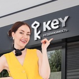 KEY | НЕДВИЖИМОСТЬ | СПб