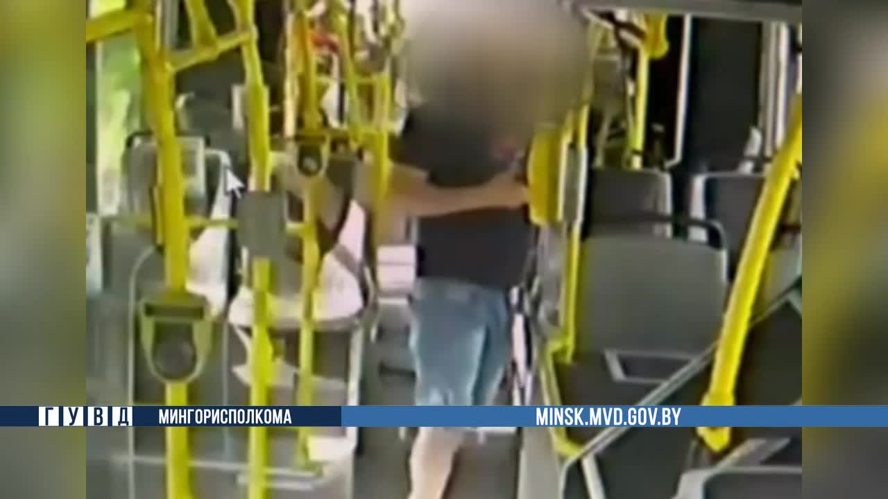 Соседка похитила ювелирные изделия у пенсионерки в Минске