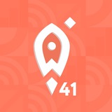 Аватар Телеграм канала: Мой бизнес | Камчатка