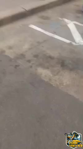 В Харькове жители воспротивились задержанию мужчины, произошла драка с военкомом