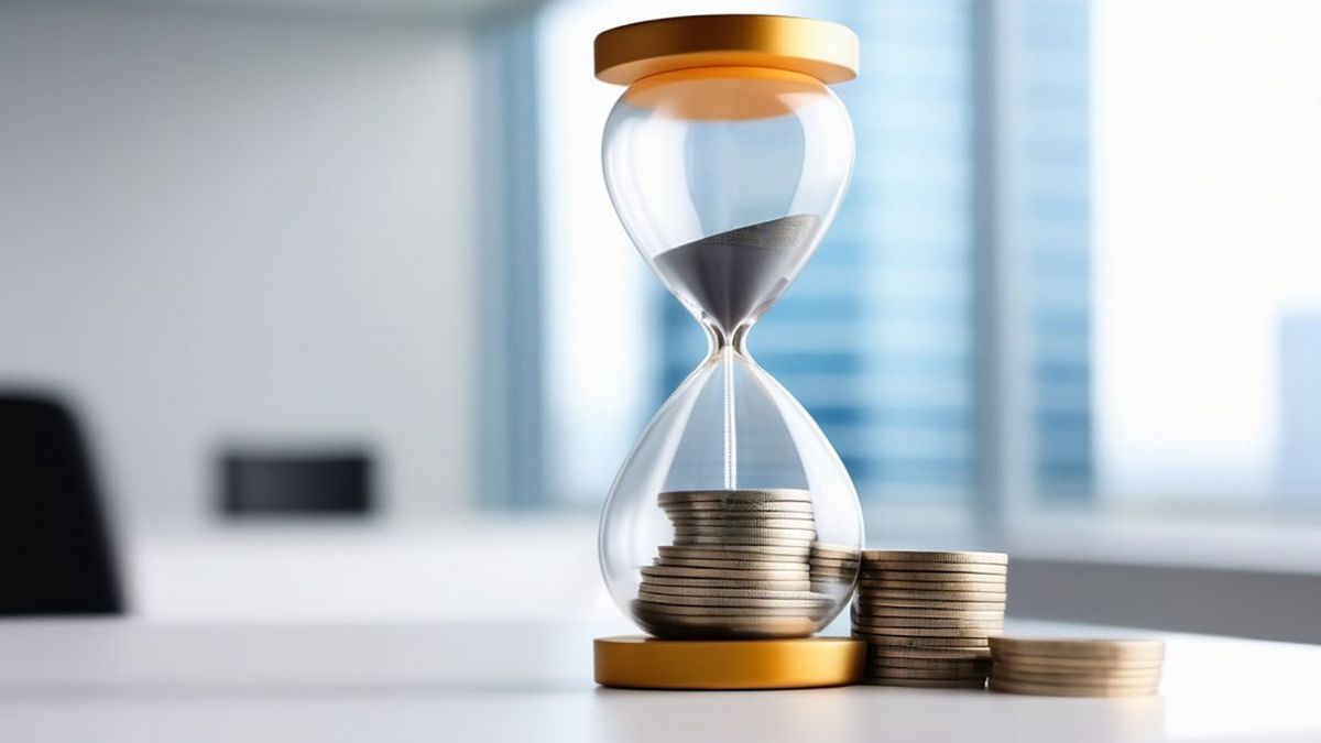 Работодателей хотят заставить платить за задержку зарплаты больше Разработаны поправки в ТК которыми предлагается изменить порядок расчета компенсации за несвоевременную выплату зарплаты Сейчас минимальная сумма компенсации за задержку зарплаты рассчитывается по формуле 1 150 ключевой ставки ЦБ РФ действующей в период просрочки Х сумма не выплаченной вовремя зарплаты Х количество дней просрочки А новый законопроект предлагает рассчитывать компенсацию не из 1 150 ключевой ставки а из 1 30 Таким образом если соответствующие изменения в ТК действительно будут внесены суммы компенсаций за задержку зарплаты значительно вырастут ℹ Источник Законопроект 1108497 8 Больше новостей на сайте Главной книги