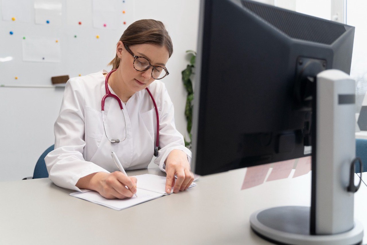 Нищий врач опасен зарплаты медиков призвали значительно поднять Без каких либо переработок выплаты должны быть вдвое выше среднего заявил лидер Справедливой России Сергей Миронов Никаких переработок и совмещений никакой работы на износ Чиновники должны понять простую народную мудрость нищий врач опасен для здоровья сказал он   Подпишитесь на Абзац TG VK Дзен MAX Rutube