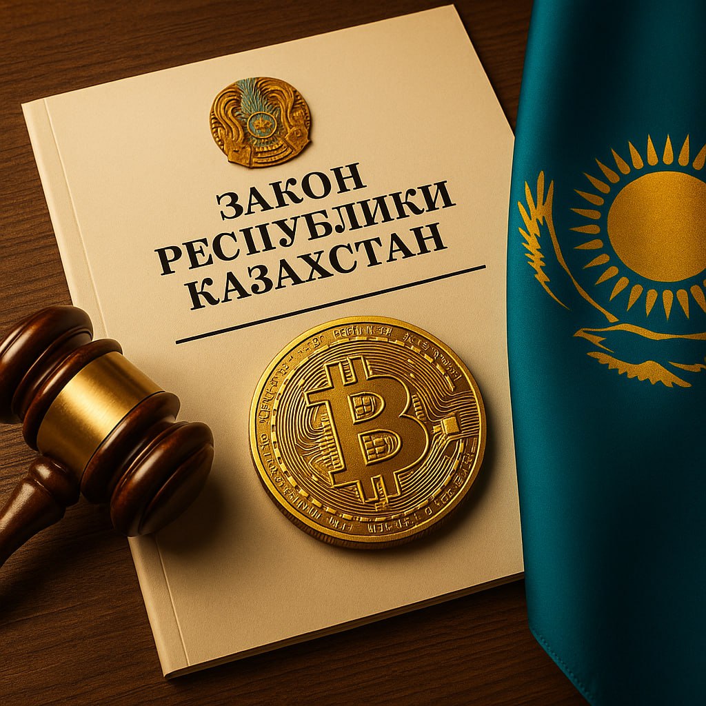 Казахстан готовит правила для крипторынка и цифрового тенге Мажилис одобрил в первом чтении законопроект который вводит регулирование криптовалюты и цифровых активов в стране Документ предусматривает создание лицензируемых криптообменников включённых в систему финансового мониторинга Нацбанк будет определять какие криптовалюты разрешены к обращению а также устанавливать лимиты и требования к операциям Одновременно закреплён статус цифрового тенге как новой формы национальной валюты Законопроект также включает либерализацию банковского регулирования появятся базовые и универсальные лицензии упрощённые требования к капиталу и надзору Отдельный блок поправок направлен на санацию проблемных банков и развитие исламского финансирования НЕРУШИМЫЕ