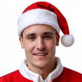 Аватар Телеграм канала: МИСТЕР SELLER | 150🍋 на Ozon