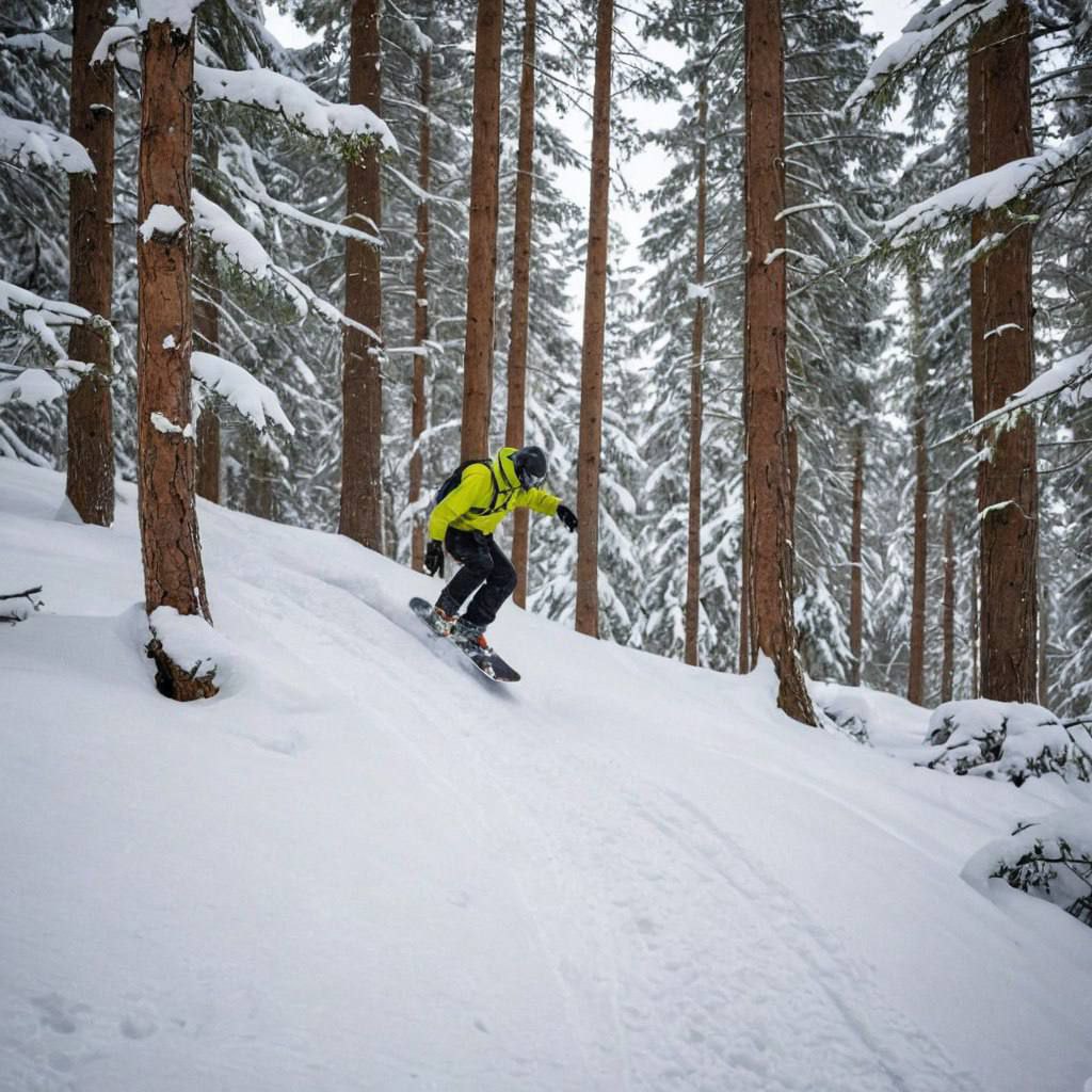 В Башкирии медведь напал на сноубордиста Инцидент случился на экомаршруте Малый Ямантау Пострадавший сноубордист жив Подробности уточняются Источник UTV Спутник FM Уфимская Волна Мы в MAX
