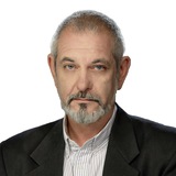 Аватар Телеграм канала: Деньги на Свободе