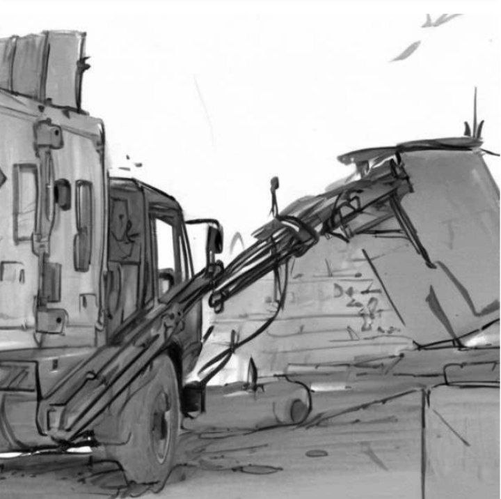 Муниципальные предприятия по вывозу мусора развивают в Приморье Как доложил министр ЖКХ региона Алексей Першин в Приморье изменилась ситуация с вывозом отходов что подтверждается аналитикой Центра управления регионом Она свидетельствует о снижении количества жалоб от населения края Прежде всего положительная динамика наблюдается в Артёме Большом Камне Уссурийске Спасске Дальнем Всего в крае восемь муниципалитетов создали предприятия и получили лицензию на перевозку коммунальных отходов четыре из которых уже получили новую технику Это повлияло на регулярность сбора и вывоза коммунальных отходов Если в прошлые годы мы закупали по 10 15 машин то в этом году уже приобретено 29 единиц коммунальной техники всего до конца года прибудет ещё 21 специализированная машина уточнил глава ведомства Губернатор одобрил дооснащение муниципальных предприятий техникой акцентировав внимание глав муниципалитетов на бережном и ответственном отношении к новым машинам Ранее отмечали что передаваемая на места техника эксплуатируется без должного ухода часто ломается что приводит и к ухудшению ситуации с мусором в населённых пунктах и к дополнительным расходам бюджета Необходимо закреплять ответственных за машинами предусматривать средства на их обслуживание профилактику а сами машины брендировать как это делаем с муниципальными автобусами Водителям установить достойную зарплату тем самым привлечь наиболее квалифицированные кадры обозначил Олег Кожемяко По словам Алексея Першина в этом году Приморский экологический оператор и местные администрации закупили более 3 тысяч контейнеров под ТКО Параллельно в муниципалитетах за этот год создано 287 новых площадок для ёмкостей под мусор ещё 82 реконструировано установлено около 100 камер видеонаблюдения Руководитель Приморья поставил задачу главам муниципалитетов не останавливать работу по созданию новых контейнерных площадок и установке дополнительных баков От этого зависит порядок на ваших территориях Край помогает вам в этом деле но и вам необходимо вкладывать в данную работу силы и средства заявил Олег Кожемяко