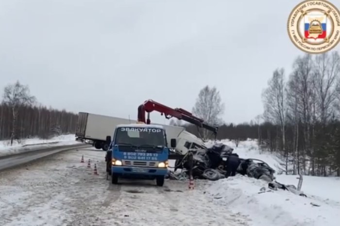 Молодая екатеринбургская артистка шоу-балета погибла в аварии с фурой на Пермском тракте  На Пермском тракте в аварии погибла 25-летняя танцовщица шоу-балета из Екатеринбурга Яна Дружинина. Девушка на своём Hyundai ехала от родителей, у которых оставалась на январские каникулы. Её автомобиль вылетел на встречку и столкнулся с грузовиком.  — Трагически погибла в аварии Яна Дружинина, артистка нашего шоу- балета, — сообщили в группе екатеринбургского шоу-балета «Фрутс».  Яна была артисткой шоу-балета, а также хореографом. Она преподавала детям в школе эстрадного танца «Арива».  Авария произошла 9 января, вблизи посёлка Голдыревский в Кунгурском округе. Портал 59.RU пишет, что девушка не учла дорожные условия, из-за чего легковушка на скорости выехала на встречку, где и столкнулась с грузовым Scania. Яна скончалась до прибытия бригады скорой. Фурой управлял 45-летний водитель, он не пострадал.