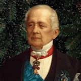 Аватар Телеграм канала: Фонд Горчакова