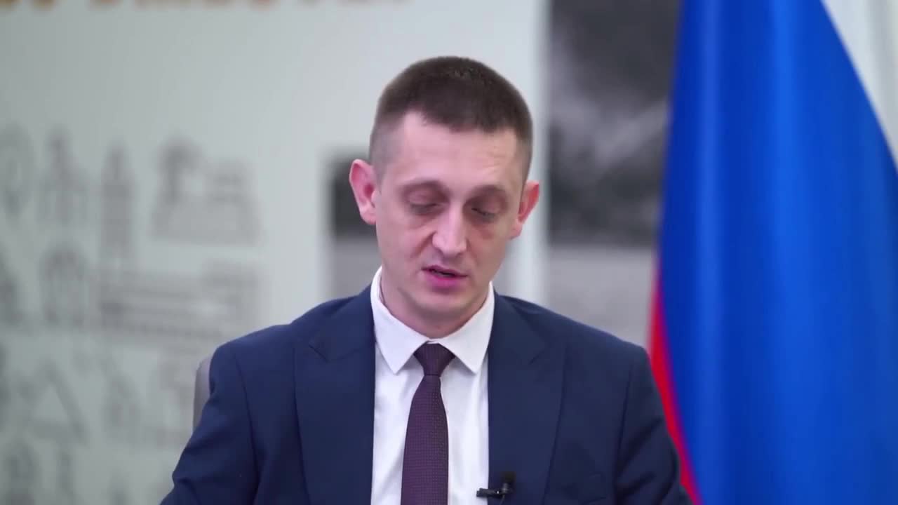 Запуск прямого железнодорожного сообщения между Ростовом и ДНР