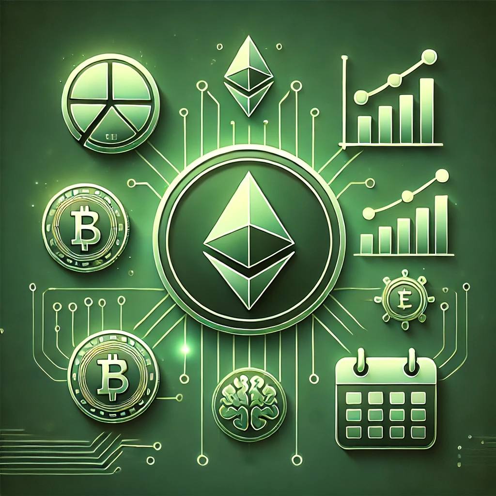 Ethereum Foundation раскрыла стратегию управления казной На фоне критики за неэффективные расходы и продажи ETH, фонд опубликовал новую политику управления казначейством: Ключевые изменения: • Расходы теперь завязаны на два параметра: годовые операционные издержки и общий объём резервов. • Постепенное снижение расходов — максимум до 5% от резервов в год на горизонте 5 лет . • Продажа ETH — только по заранее утверждённому плану, через свопы и фиатные офф-рампы. • Доходность — за счёт индивидуального стейкинга ETH и применения wETH в DeFi. • Отчётность — ежеквартально и ежегодно. • Поддержка проектов — по принципам DeFi-punk: открытость, децентрализация, инновации. Ранее фонд уже начал оптимизацию штата и перестановки в команде. Теперь — курс на прозрачность и DeFi-инструменты. Как тебе такой подход к управлению миллиардными активами?