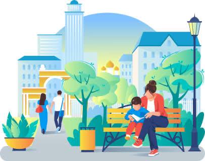 25 млрд рублей направлено на гранты победителям Всероссийского конкурса лучших проектов создания комфортной городской среды В прошлом году расширили географию Всероссийского конкурса лучших проектов создания комфортной городской среды чтобы больше населенных пунктов могли заявить о себе На гранты победителям направили 25 млрд рублей За счет них уже реализовано свыше 1 100 инициатив отметил Мишустин Всероссийский конкурс лучших проектов создания комфортной городской среды проводится с 2018 года В первые годы в рамках нацпроекта Жилье и городская среда с 2025 года в составе нацпроекта Инфраструктура для жизни Читайте нас в MAX