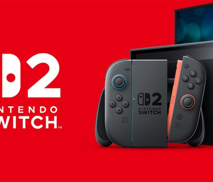 Nintendo исправила проблему с Bluetooth подключением на Switch 2 Nintendo выпустила обновление 21 0 1 для консоли Switch 2 Патч исправляет несколько ошибок включая проблему при подключении сторонних устройств к консоли через Bluetooth Обновление 21 0 1 минорное но исправляет проблемы на которые активно жаловались пользователи На Nintendo Switch и Switch 2 исправлены ошибки с кодами 2011 0301 или 2168 0002 которые иногда возникали при попытке переноса данных со Switch на Switch 2