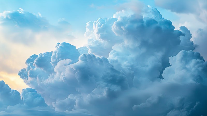 В ближайшие дни погода подкинет сюрпризы В субботу 21 февраля жителей республики ждет непогода Ночью ожидается снег местами метель на дорогах снежные заносы Днем осадки станут слабее Ветер усилится до 7 12 м с с порывами ночью до 18 м с Ночная температура опустится до 8 13 С в отдельных районах до 18 С Днем будет 5 10 С Из за метели на отдельных участках дорог ночью и утром видимость ухудшится до 500 1000 м БСТ в Telegram БСТ в МАХ