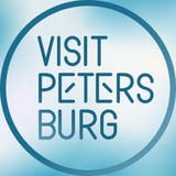 VisitPetersburg