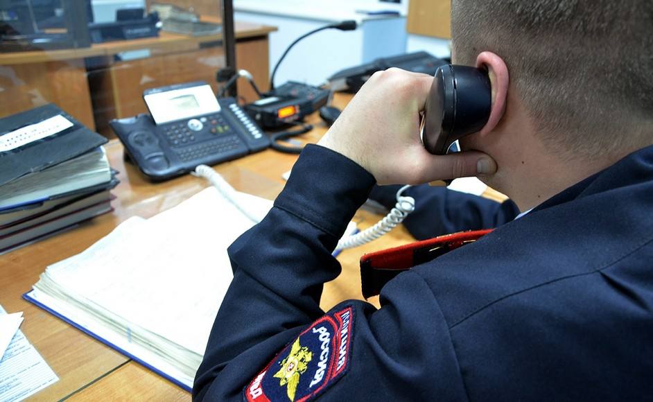 Информацию о создании детьми чата с порнографией проверит полиция. О том, что школьники из Горячего Ключа якобы распространяют запрещенный контент, рассказал местный паблик. Правоохранители проверяют сообщение, а также установят правда ли это и кто первоисточник. Об этом сообщили в полиции. _____________________________ Есть интересная новость? Присылайте нам Краснодар Сегодня ПРИСЛАТЬ НОВОСТЬ