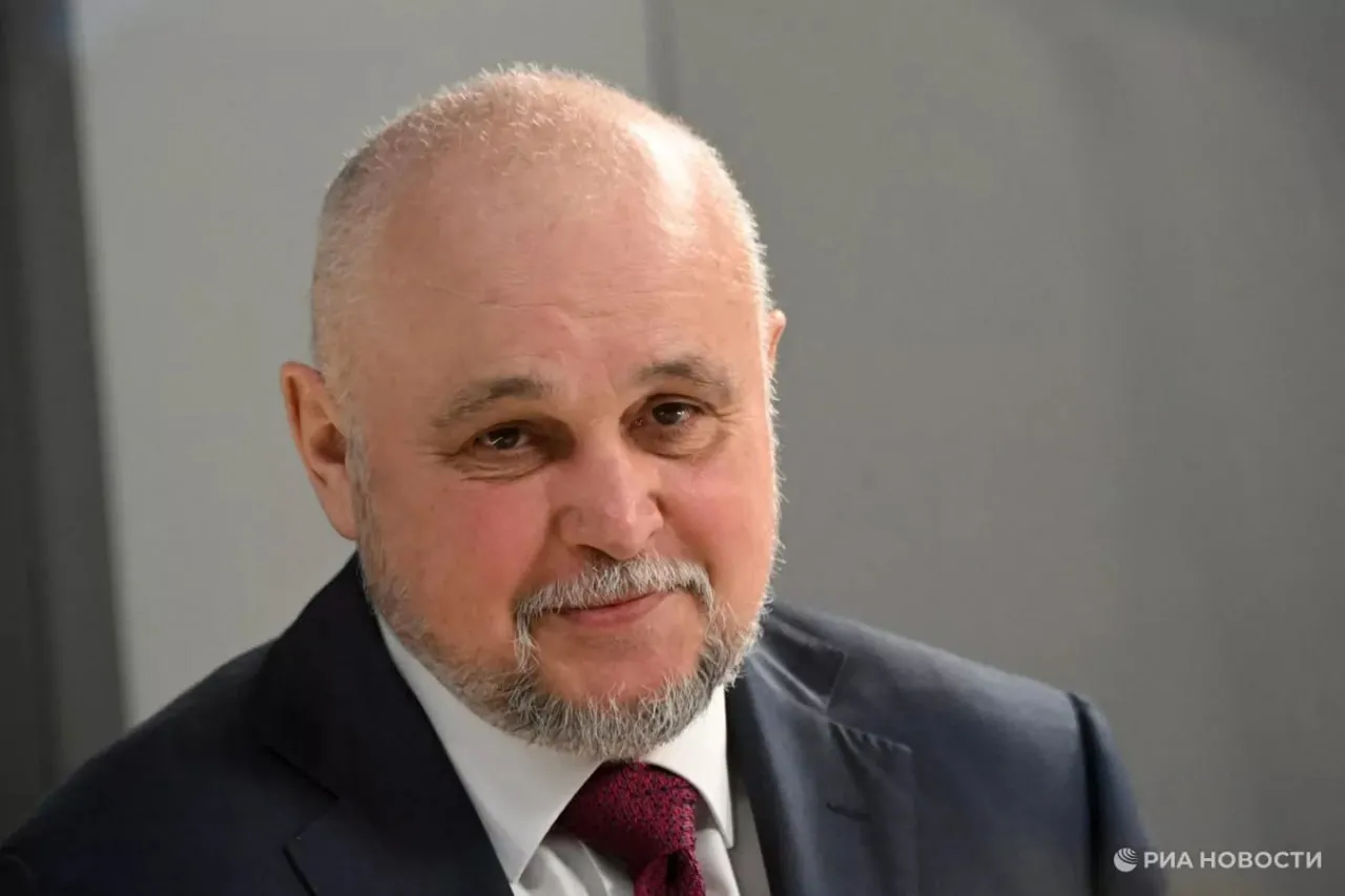 Глава Минэнерго Цивилев ожидает что цены на нефть вернутся на прежний уровень 13 апреля ПРАЙМ Министр энергетики РФ Сергей Цивилев ожидает что мировые цены на нефть вернутся на прежний уровень после окончания ближневосточного конфликта Мы анализируем всплеск цен на нефть до Великой Отечественной войны Самое главное всплески всегда были они как правило были связаны с какими то конфликтами но после всплеска цены на нефть все страны вырабатывали у себя определенные меры которые бы позволили им бороться с этими вызовами И потом цена опять падала до такого же уровня Я думаю что и здесь точно такая же ситуация произойдет сказал он ИС Вести отвечая на вопрос какие цены на нефть в мире Минэнерго РФ ожидает на фоне ближневосточного конфликта Цивилев добавил что прогноз цен на нефть будет зависеть от продолжительности конфликта и уровня ущерба инфраструктуре