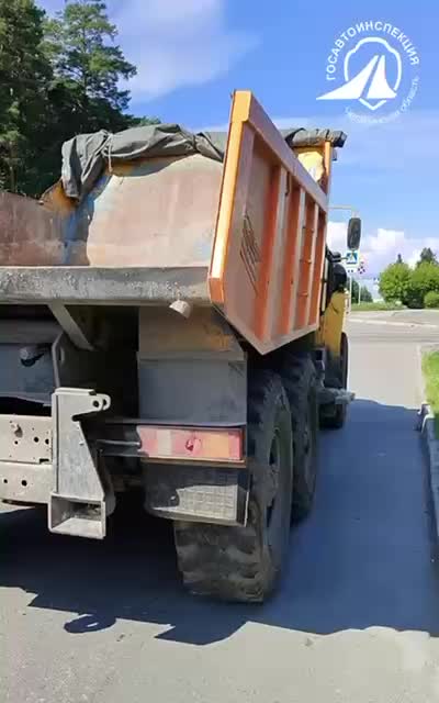 В Кирове пройдут проверки водителей на состояние опьянения