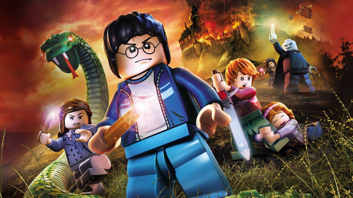 LEGO Harry Potter Collection получит ремастер для PlayStation 5, Xbox Series и ПК. Релиз уже в следующем месяце  Разработчики из Double Eleven внезапно решили выпустить ремастер сборника игр LEGO по вселенной Гарри Поттера спустя 14 лет после первого релиза этих тайтлов.  Коллекция LEGO Harry Potter состоит из двух частей — Harry Potter: Years 1–4 и Harry Potter: Years 5-8. Каждая игра посвящена определённому периоду жизни «мальчика со шрамом» в школе магии Хогвартс. Первая часть выходила ещё на PS3 и Xbox 360 в 2010 году, а вторая — в 2011. Спустя время разработчики объединили эти две части LEGO Harry Potter Collection. Он вышел на PS4 и Xbox One в 2016 году. Ещё проект выпускался на Nintendo DS, Switch, Wii, PSP, а также на iOS и Android.  В ремастере разработчики обещают улучшенную графику с разрешением 4K при стабильных 60 кадрах в секунду, а также все сюжетные дополнения и другие улучшения.  Релиз сборника LEGO Harry Potter Collection Remastered состоится 8 октября 2024 года на PlayStation 5, Xbox Series X/S и ПК. Владельцы оригинальной коллекции смогут обновиться с небольшой скидкой  зависит от региона .