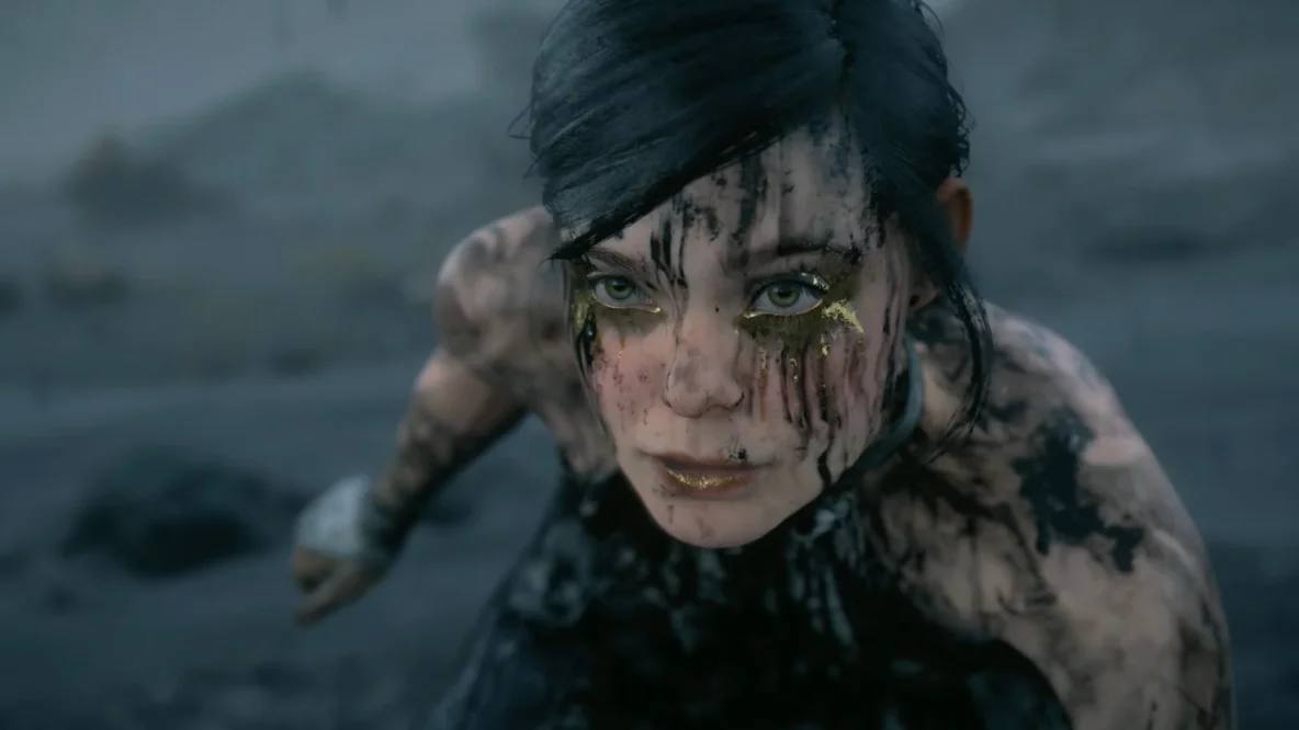 В сети опубликовали первый час геймплея Death Stranding 2. Похоже, некоторые игроки уже начали получать свои физические копии из магазинов Epic Games Store