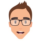 Аватар Телеграм канала: Конспекты Юджина 📗