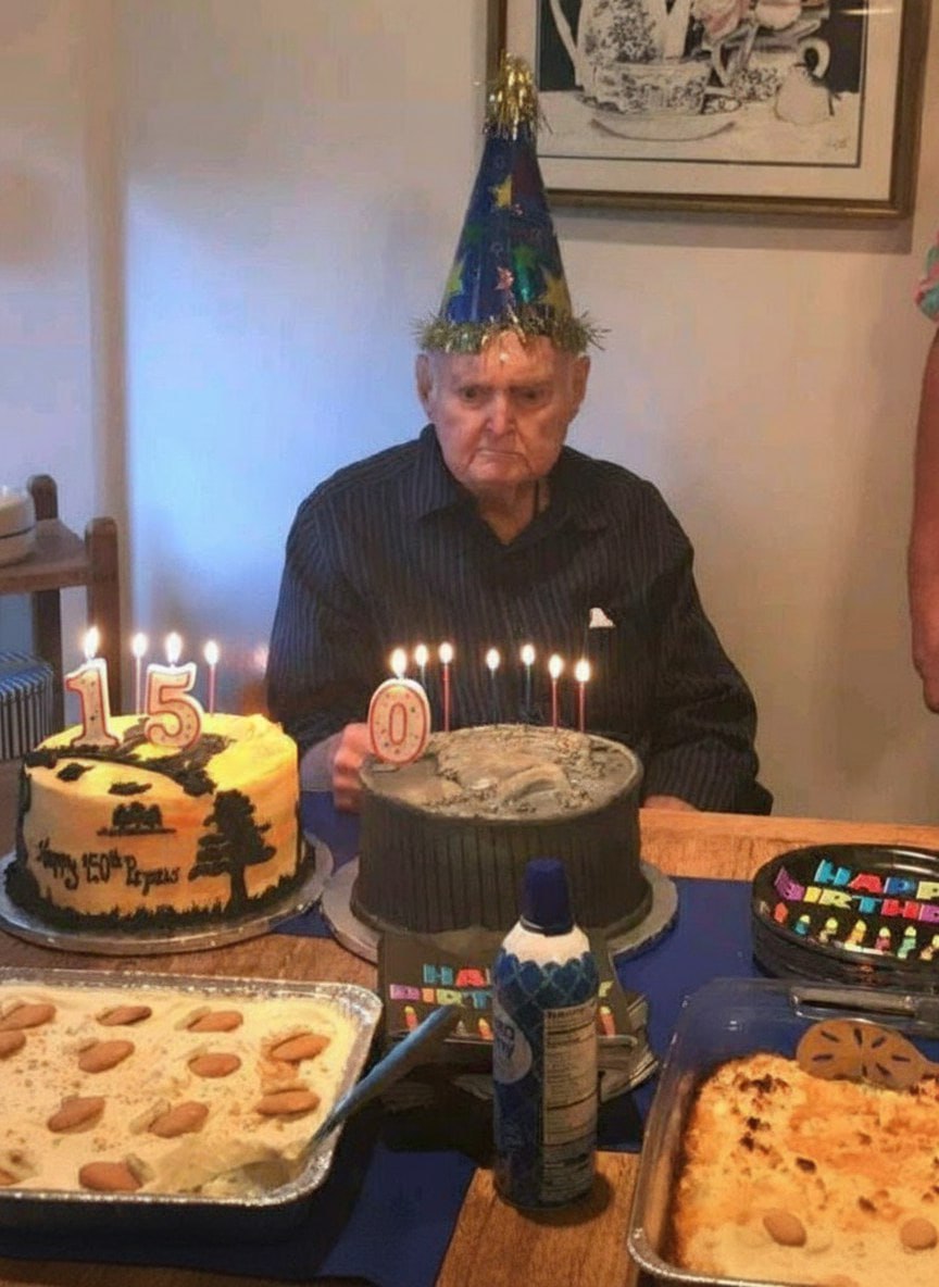 Учёные создали таблетки долголетия люди смогут жить до 150 лет Китайские исследователи разработали препарат из экстракта виноградных косточек В экспериментах он продлил жизнь мышей почти на 10 и увеличил продолжительность после начала лечения на 64 Похоже эликсир молодости существует