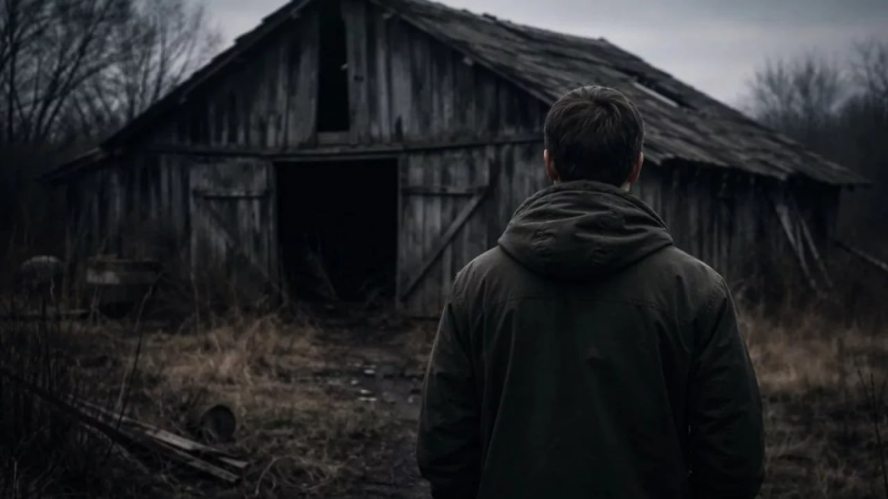 Молодого учителя нашли мёртвым в Актюбинской области Что известно сейчас В селе Енбекши Темирского района обнаружили тело 23 летнего учителя истории В полиции начали досудебное расследование по факту гибели человека В управлении образования сообщили что преподаватель начал карьеру в селе Маржанбулак В школе села Енбекши проработал год Руководство говорит что к урокам и обязанностям он относился серьёзно нареканий не было Молодой педагог был холост Некоторые подробности рассказал источник нашей редакции По его данным молодой человек работал учителем в Енбекши и преподавал в селе Алтыкарасу Жил парень в доме близких родственников в Енбекши В семье он был третьим из четырёх сыновей Родители живут в Актобе отец работает водителем мама из технического персонала в школе Утром 18 февраля педагог не пришёл на работу Коллеги обеспокоились этим и поехали к дому Там очевидцы и обнаружили учителя без признаков жизни в сарае Они вызвали медиков и полицию На учёте как выяснилось погибший не состоял По данным источника судебно медицинскую экспертизу уже провели Полиция продолжает вести досудебное расследование Речь может идти о суициде но пока официальных подтверждений нет Почему подростки Казахстана совершают самоубийства мы пытались разобраться в этом материале Иллюстрация Sora t me orda kz