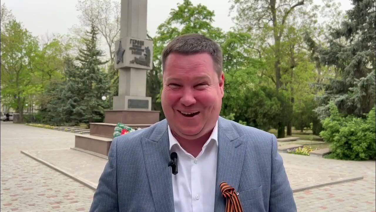 Внимание всем!!! Говорит капитан… По информации из источников, близких к УФСИН России по Херсонской области, Глава Новокаховского городского округа Виталий Гура доставлен в СИЗО-1 село Чонгар Херсонской области для проведения следственных действий. Проводится проверка по факту совершения Гурой В.В. преступления, предусмотренного ч. 3 ст. 354.1 УК РФ: 3. Распространение выражающих явное неуважение к обществу сведений о днях воинской славы и памятных датах России, связанных с защитой Отечества, а равно осквернение символов воинской славы России, оскорбление памяти защитников Отечества либо унижение чести и достоинства ветерана Великой Отечественной войны, совершенные публично. Выражаем благодарность правоохранительным органам за оперативную реакцию на видео Гуры, в котором тот допустил высказывание явного неуважения к 80-летию Победы в Великой Отечественной войне. можно в или подписаться на капитана Очевидность