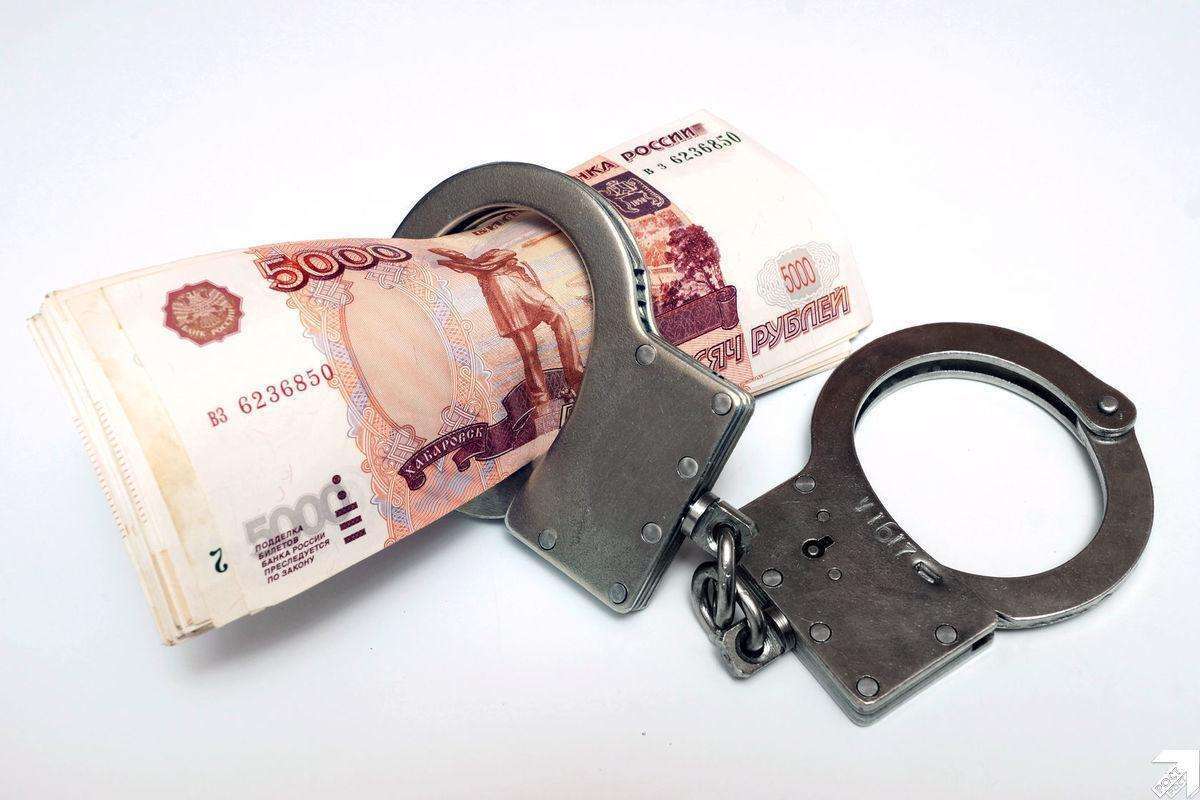 На Дону возбудили дело против директора школы, присваивавшей деньги учителей В Шолоховском районе Ростовской области возбуждено уголовное дело в отношении директора школы, которая, по данным следствия, в течение двух лет требовала у учителей возвращать полученные премии. Под предлогом хозяйственных нужд женщина присвоила более 230 тысяч рублей. Её подозревают в пяти эпизодах мошенничества. Сейчас по делу проводятся следственные действия. Работа Авто Глэмпинг Медицина