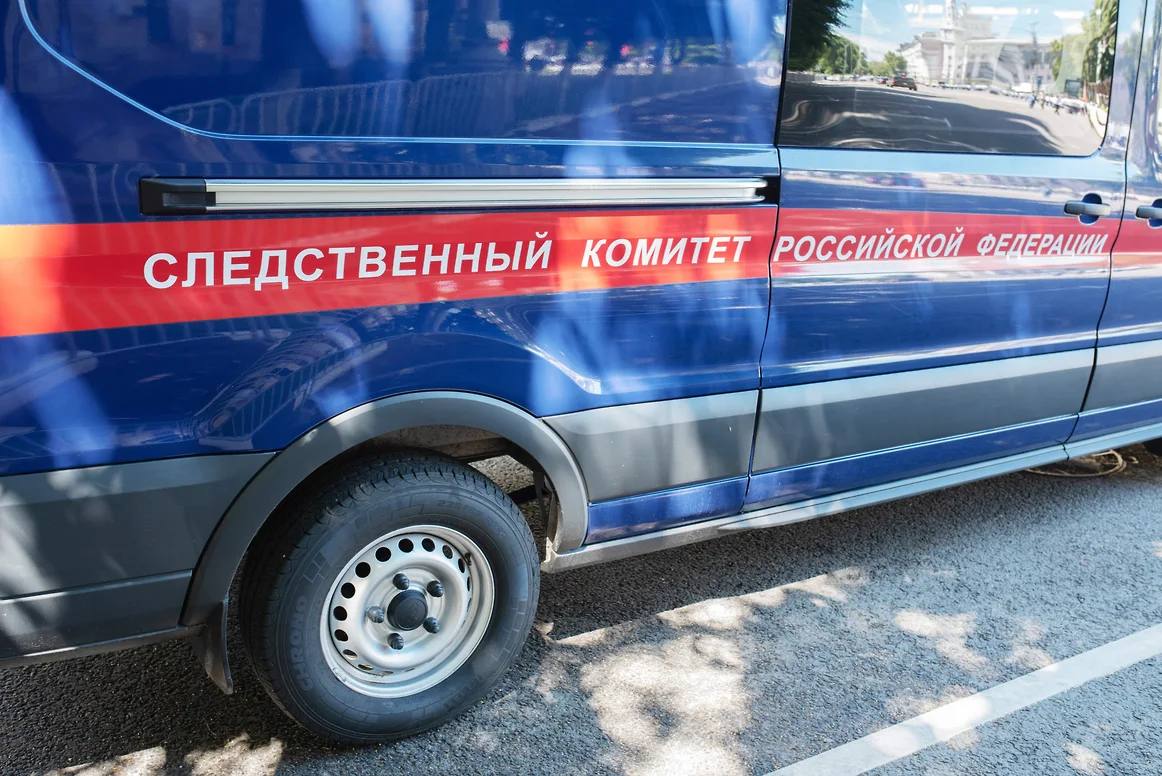 В Тольятти возбудили дело по факту избиения местным жителем мальчика велосипедиста В отношении мужчины напавшего на подростка велосипедиста в Тольятти возбуждено уголовное дело Ему инкриминируется хулиганство с применением насилия п а ч 1 ст 213 УК РФ Об этом сообщает СУ СКР по Самарской области Перед этим в соцмедиа появилось видео на котором на улице 40 лет Победы в Тольятти подросток велосипедист сбивает малолетнюю девочку После этого ее отец останавливает несовершеннолетнего и бьет потерпевшего ногой Прокуратура начала собственную проверку и поставила расследование уголовного дела на контроль kommersant volga