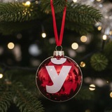 Аватар Телеграм канала: Минская правда|MLYN.by