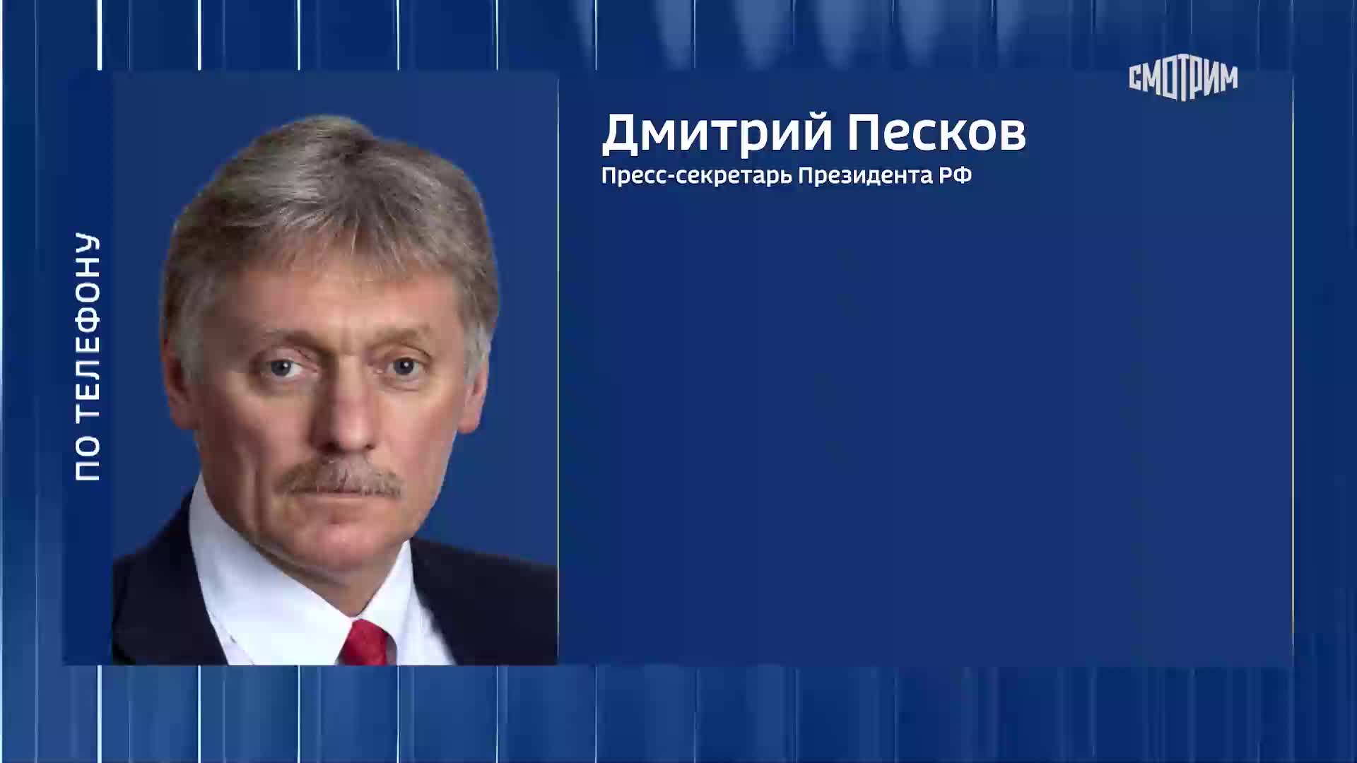 Румынский премьер и бывший министр призывают к активному голосованию на выборах