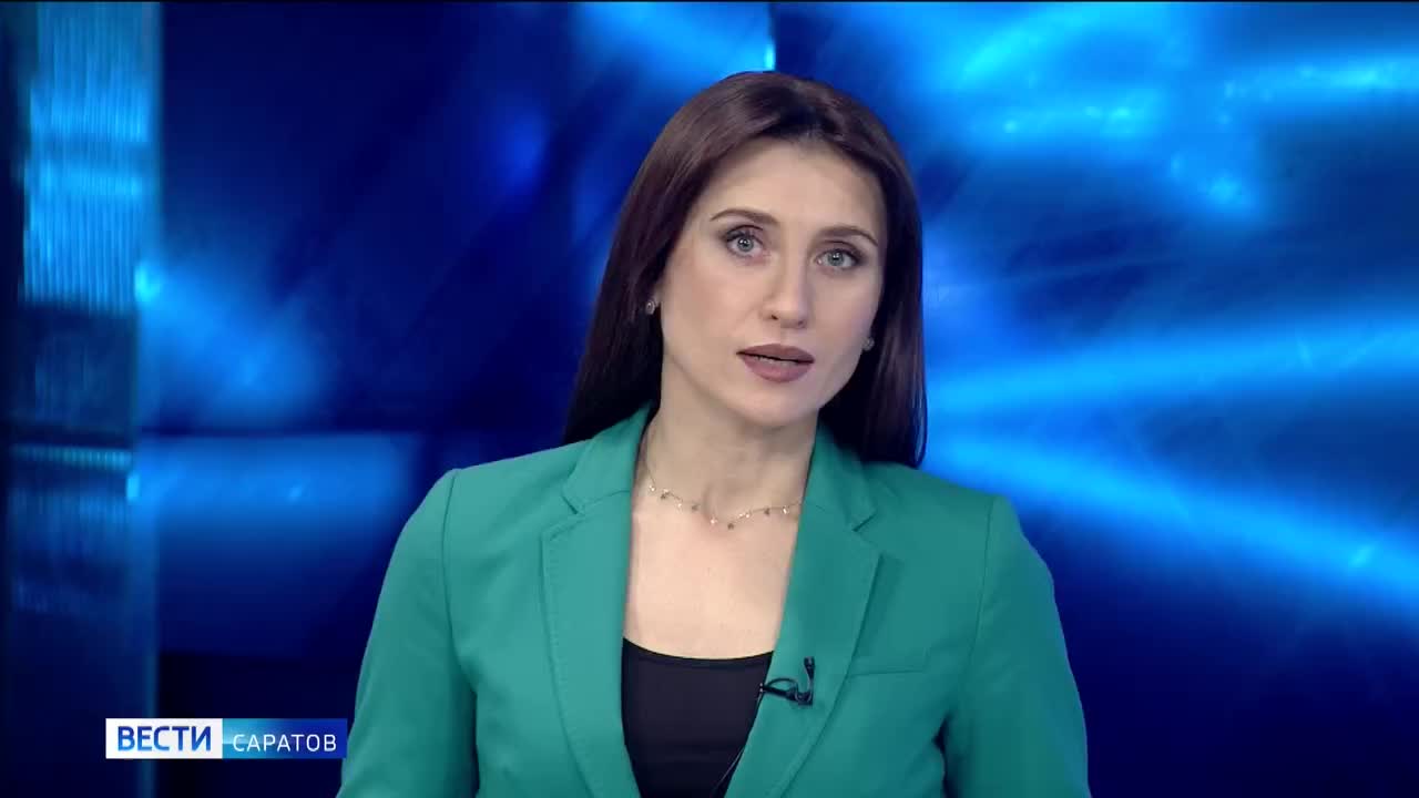 Вячеслав Володин анонсировал поставку новых трамваев в Саратов и завершение реконструкции маршрута 3