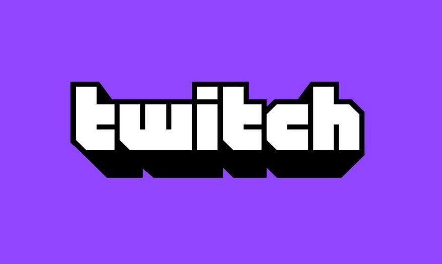 Twitch следующий  Стриминговый сервис Twitch продолжает игнорировать требования РКН удалить запрещённый контент, включая пронаркотические материалы и недостоверную информацию, заявляют российские власти.  На данный момент у компании накопилось штрафов на сумму 2 ундециллиона 40 миллионов рублей.  В Роскомнадзоре сообщили, что никаких мер по блокировке Twitch пока не планируется. Однако штрафы сервис оплачивать точно не будет, как и менять свою политику. Иными словами, его участь предрешена в любом случае.