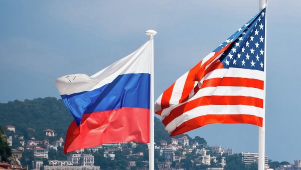 США поддержат Зеленского, если тот решит начать мирные переговоры с Россией, заявил американский госдеп