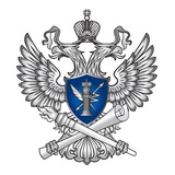 Аватар Телеграм канала: РоскомнадZор