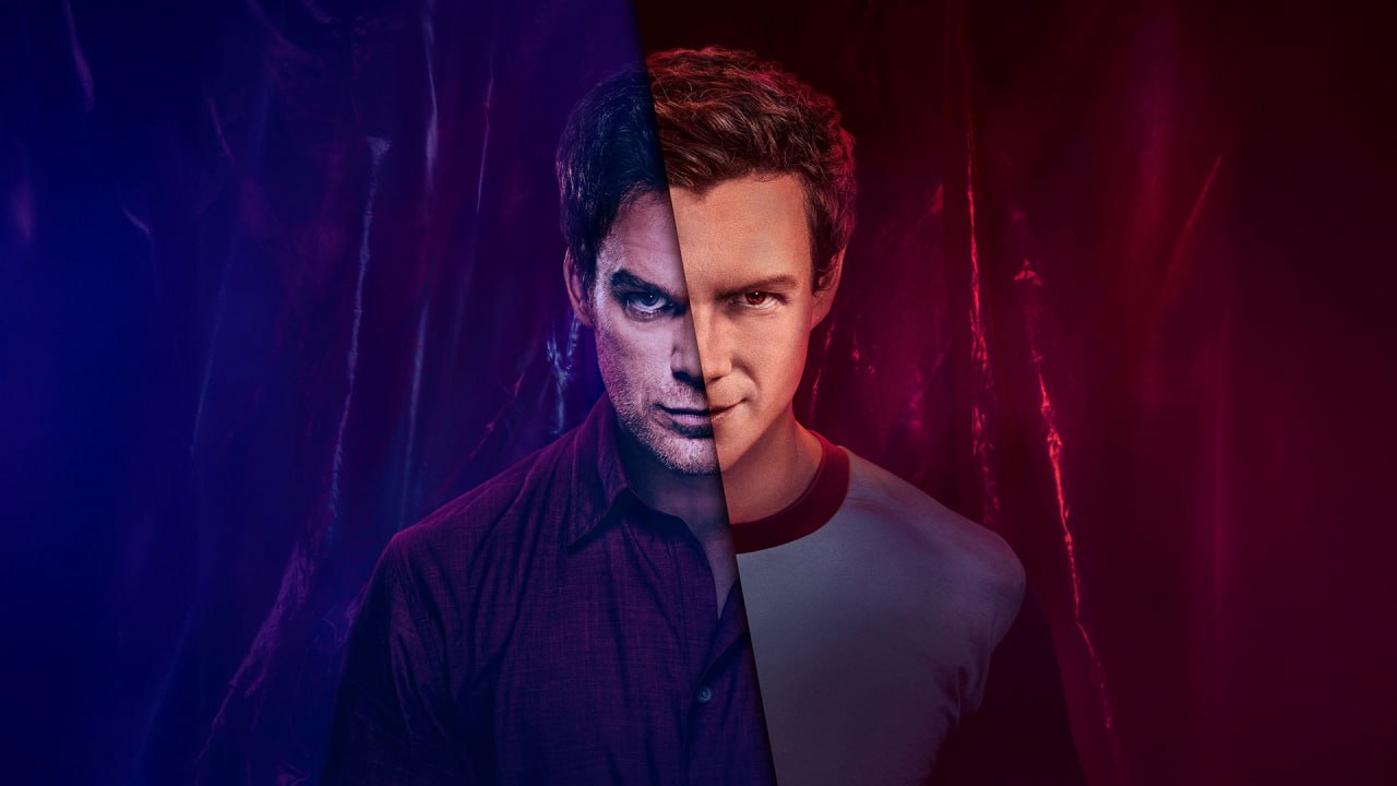 Второй сезон сериала Декстер Первородный грех отменён Несмотря на ранее объявленные планы на продолжение приквел Декстер Первородный грех был отменён Параллельно с этим Paramount в ближайшее время намерена начать работу над вторым сезоном сиквела Декстер Воскрешение который является продолжением оригинального сериала Декстер и мини сериала Декстер Новая кровь Действие сериала Первородный грех происходило в 1991 году и рассказывало историю становления Декстера Моргана в юности роль которого исполнил Патрик Гибсон Майкл С Холл озвучивал внутренний монолог молодого убийцы Постер Paramount