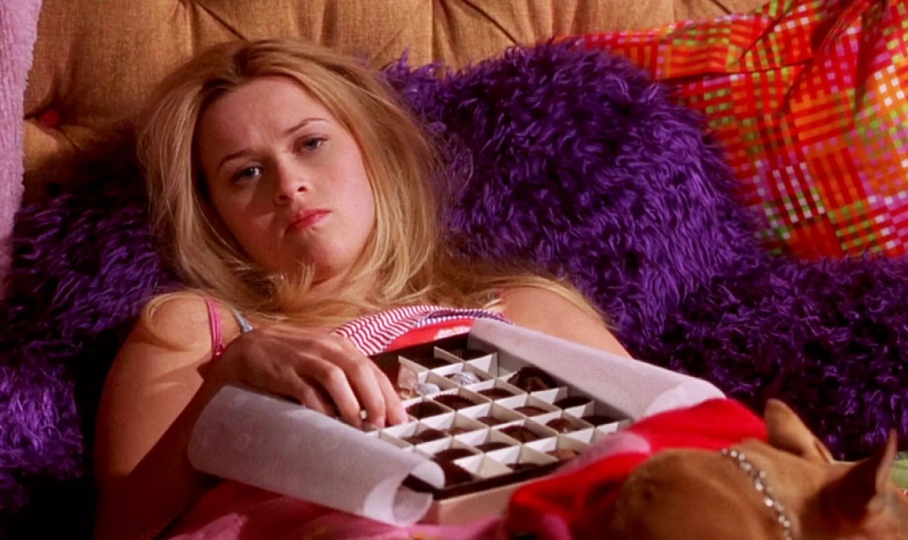 В России 50 шоколада признали фальсификатом Об этом сообщил председатель Национального союза защиты прав потребителей Шапкин Под фальсификат подпадают конфеты с содержанием какао менее 25 Сладкоежки делитесь какой шоколад самый вкусный Большой воронежский Подписаться И на всякий в Maх