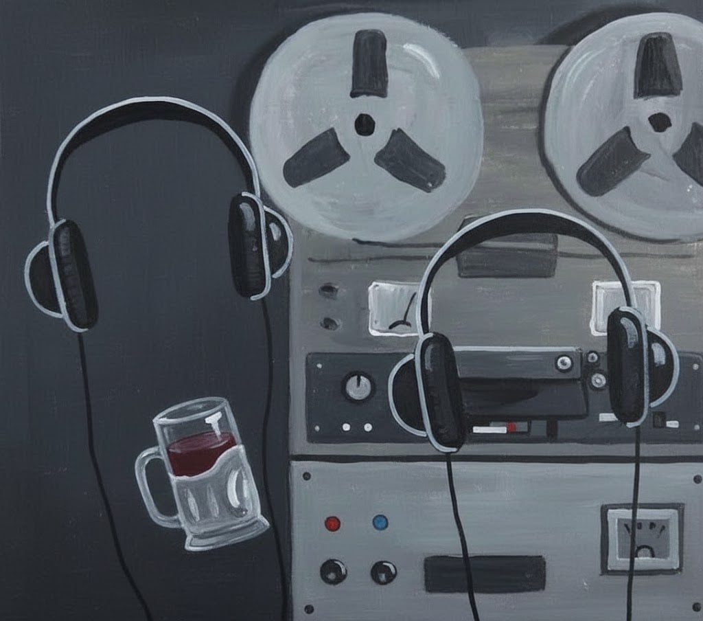 Ваш смартфон могут взломать через наушники это не шутка и не кликбейт исследователи нашли опасную уязвимость в гарнитурах популярных брендов Под удар попали все наушники на чипах Airoha Sony WH и WF Marshall Major V и Minor IV JBL Live Buds 3 и другие производители Сценарий взлома гигапростой разрабы из Airoha забыли закрыть один из интерфейсов благодаря чему злоумышленник может вытащить из памяти наушников их адрес и с ним подключиться к смартфону Телефон заметит знакомый ключ и без вопросов даст полный доступ к системе уже есть готовый софт чтобы с помощью уязвимости угонять аккаунты в MAX мессенджерах Исследователи выпустили софт который позволяет проверить под ударом ли вы а разрабы наушников выкатывают патчи советуем обновиться до последней версии прошивки exploitex