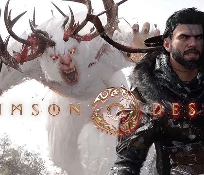 Разработчики Crimson Desert обещают что в игре не будет никаких микротранзакций В студии позиционируют игру как премиальный продукт не требующий дополнительных вложений после покупки Релиз Crimson Desert уже не за горами и разработчики продолжают делиться подробностями На этот раз речь зашла о том чего в игре точно не будет микротранзакций