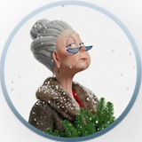 Бухгалтерия Зои Абрамовны про налоги